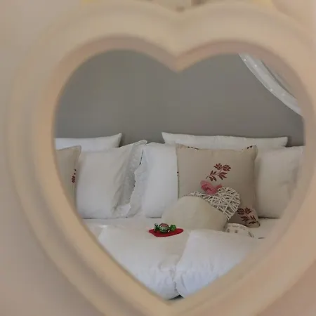 Bed & Breakfast 